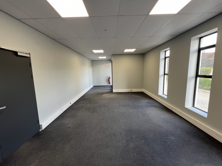 To Let commercial Property for Rent in Atlantic Hills Western Cape